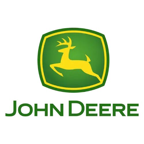 Services 4 John Deere