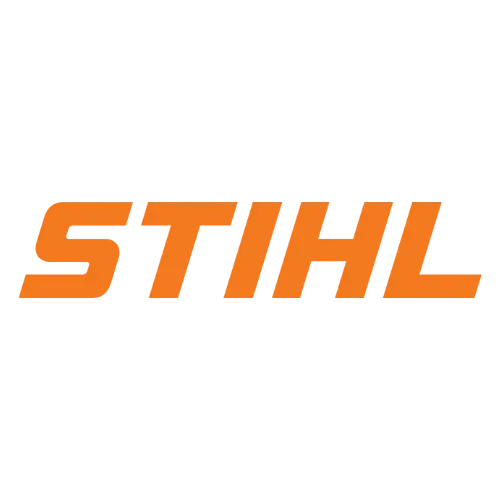 Services 5 Stihl